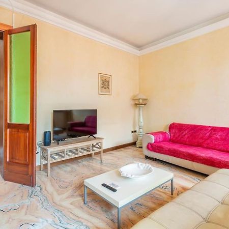 מאנטובה Apartment Under The Basilica Of Sant'Andrea מראה חיצוני תמונה